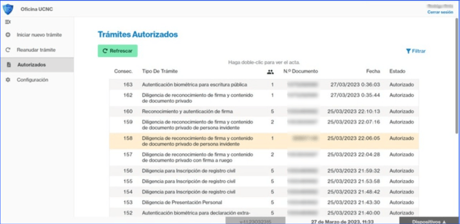 Manual_04_Notarías_40