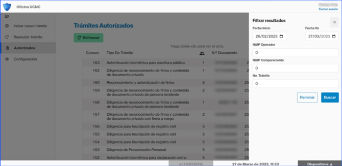 Manual_04_Notarías_41