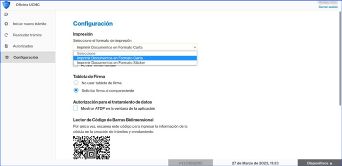 Manual_04_Notarías_42