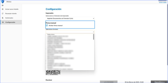 Manual_04_Notarías_43