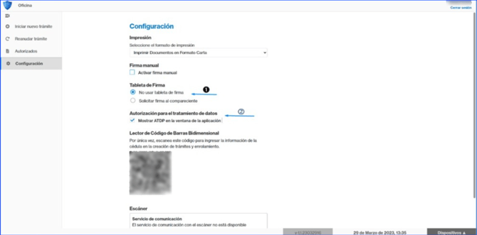 Manual_04_Notarías_44