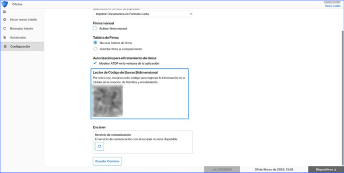Manual_04_Notarías_45