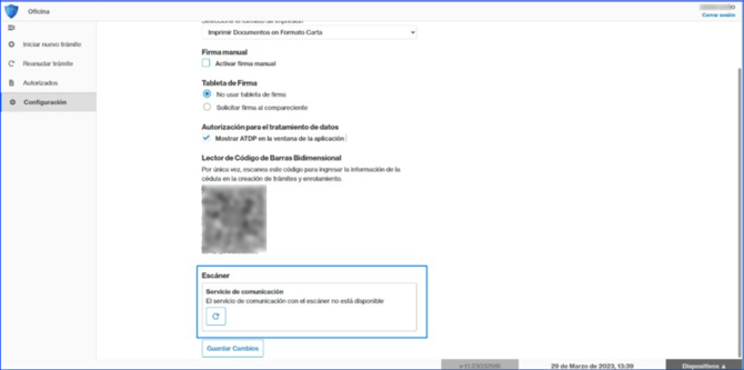 Manual_04_Notarías_46