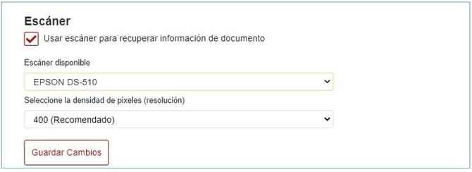 Manual_04_Notarías_48