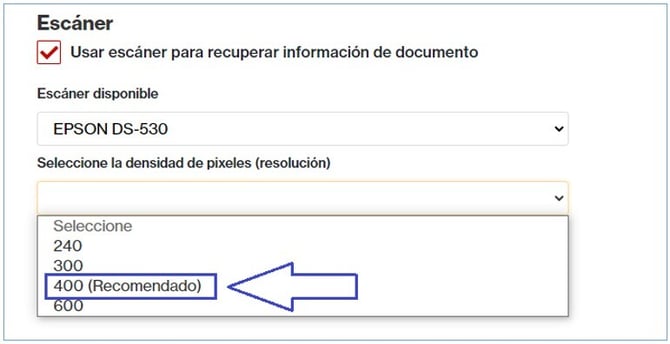 Manual_04_Notarías_49