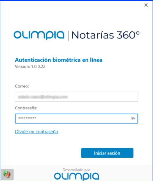 Manual_05_Notarías_04