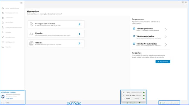 Manual_05_Notarías_06