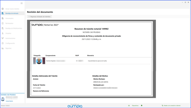 Manual_05_Notarías_101