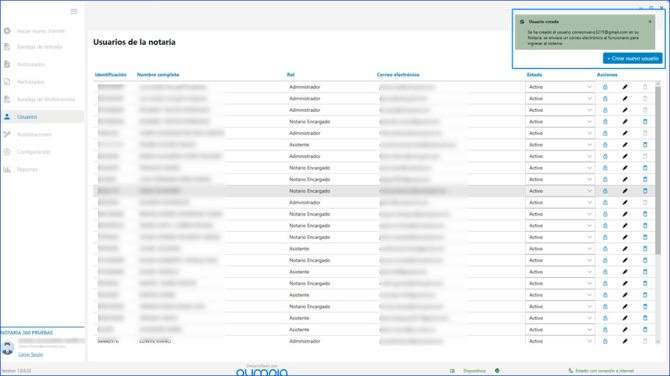 Manual_05_Notarías_106