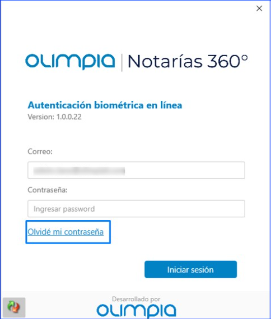 Manual_05_Notarías_11