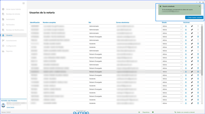 Manual_05_Notarías_110