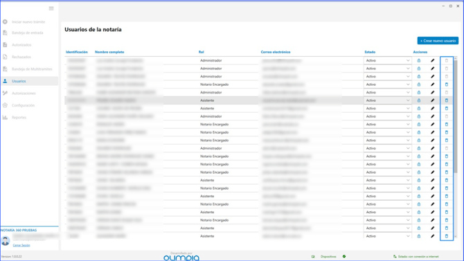 Manual_05_Notarías_111