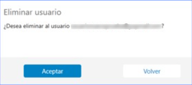 Manual_05_Notarías_112