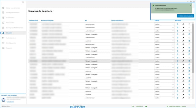 Manual_05_Notarías_113