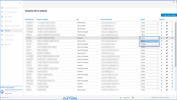Manual_05_Notarías_114