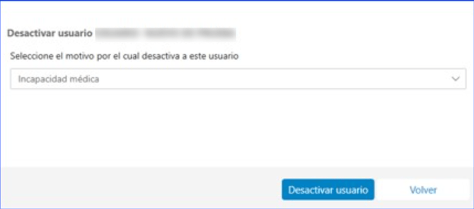 Manual_05_Notarías_116