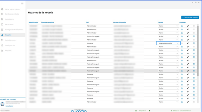 Manual_05_Notarías_117