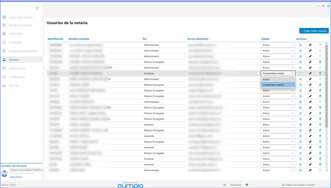Manual_05_Notarías_118