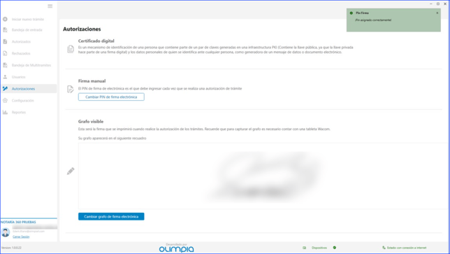 Manual_05_Notarías_123
