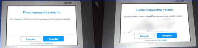 Manual_05_Notarías_125