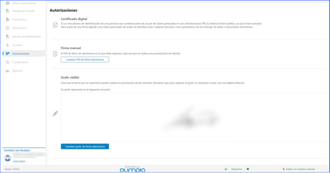 Manual_05_Notarías_126