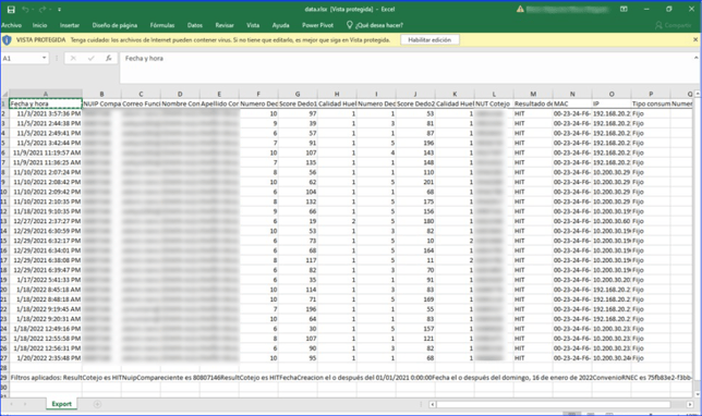 Manual_05_Notarías_130