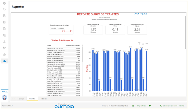 Manual_05_Notarías_131