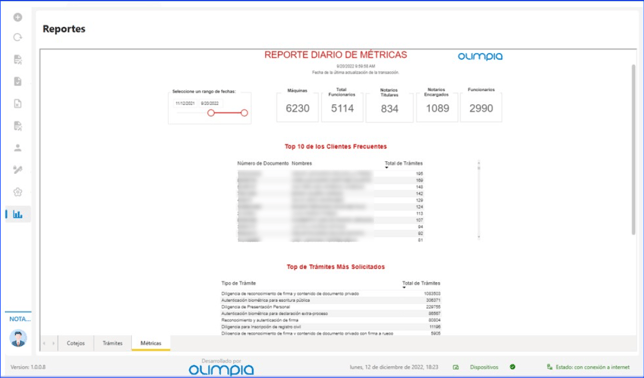 Manual_05_Notarías_132