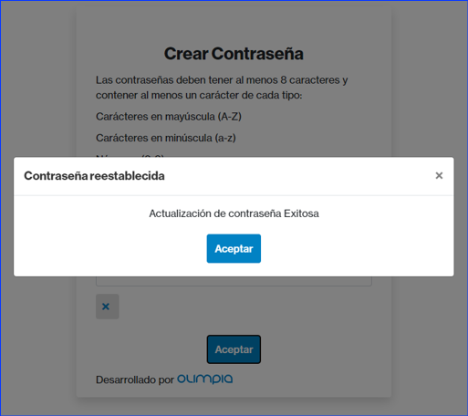 Manual_05_Notarías_16