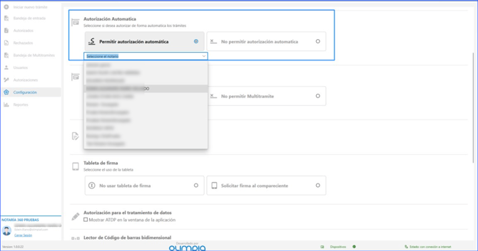 Manual_05_Notarías_20-1