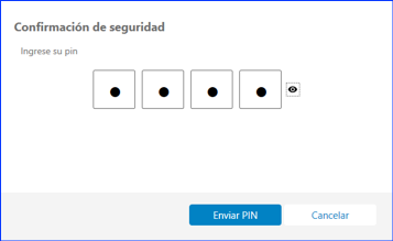 Manual_05_Notarías_21