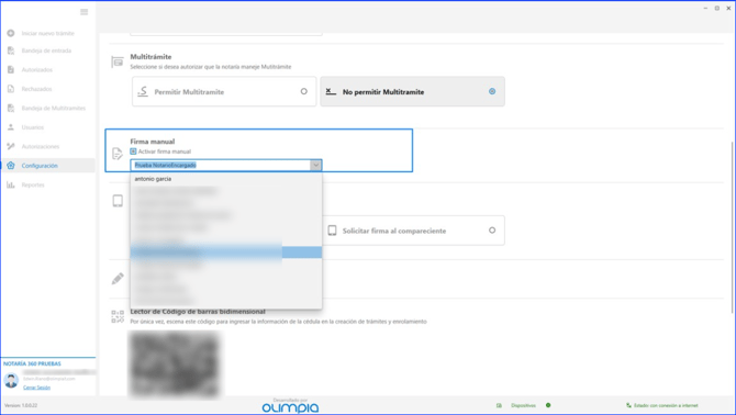 Manual_05_Notarías_24