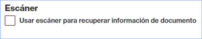 Manual_05_Notarías_28