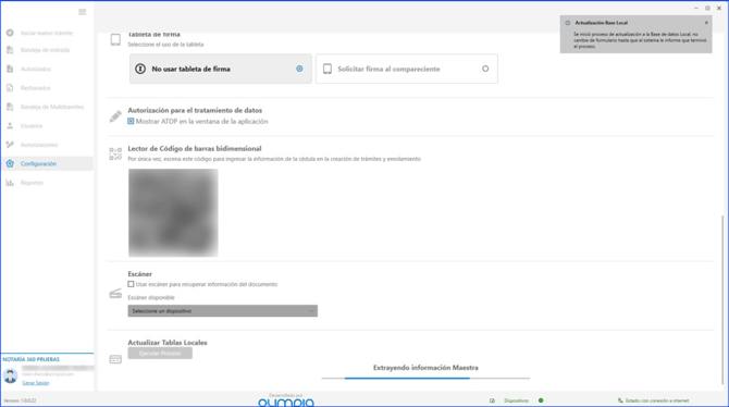 Manual_05_Notarías_31