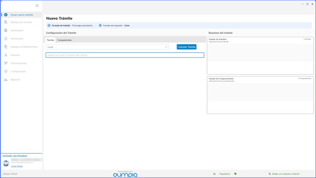 Manual_05_Notarías_33