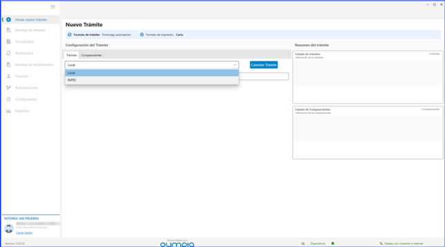 Manual_05_Notarías_34