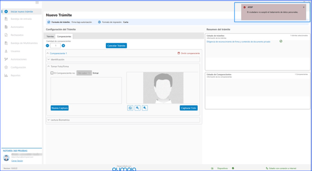 Manual_05_Notarías_42