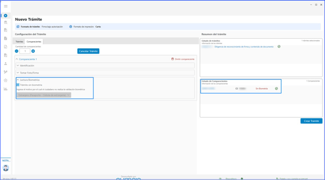 Manual_05_Notarías_45