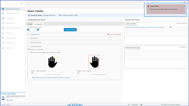 Manual_05_Notarías_48