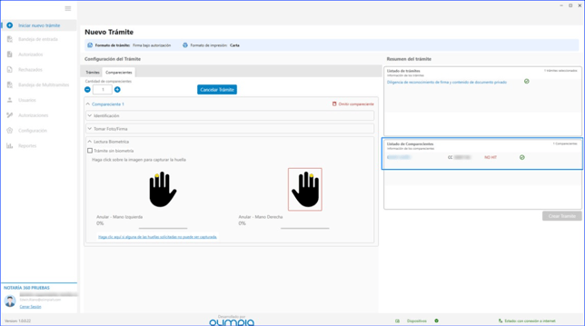 Manual_05_Notarías_50