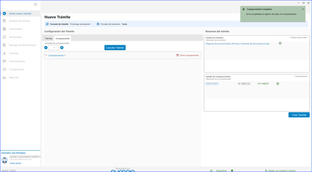 Manual_05_Notarías_51