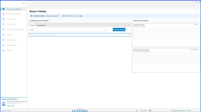 Manual_05_Notarías_53