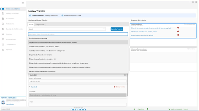 Manual_05_Notarías_54