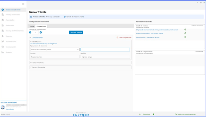 Manual_05_Notarías_56