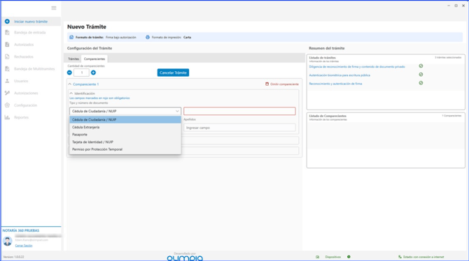 Manual_05_Notarías_57