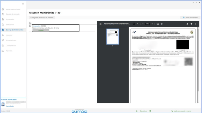 Manual_05_Notarías_71