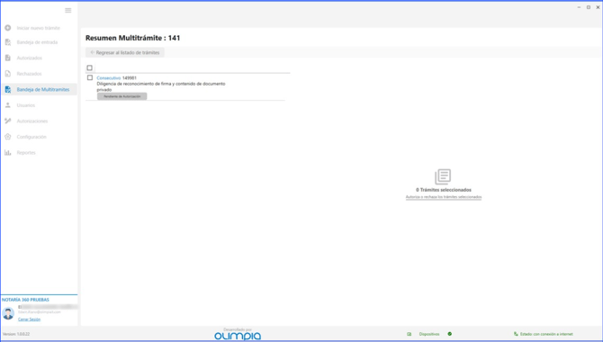 Manual_05_Notarías_72