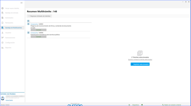 Manual_05_Notarías_76