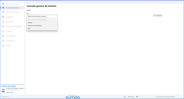 Manual_05_Notarías_77