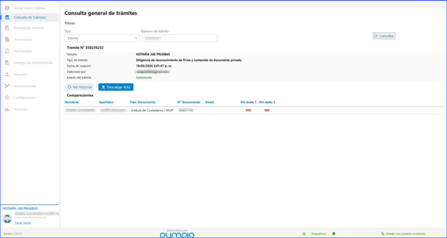 Manual_05_Notarías_78